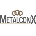 MetalconX